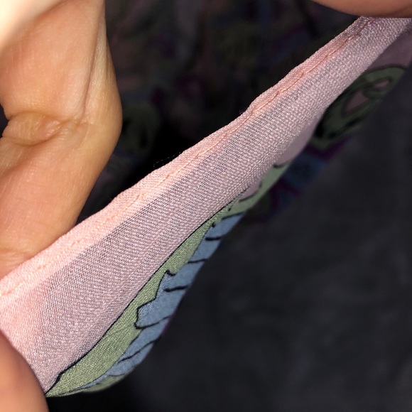 Infinity Scarf - Picture 3 of 3